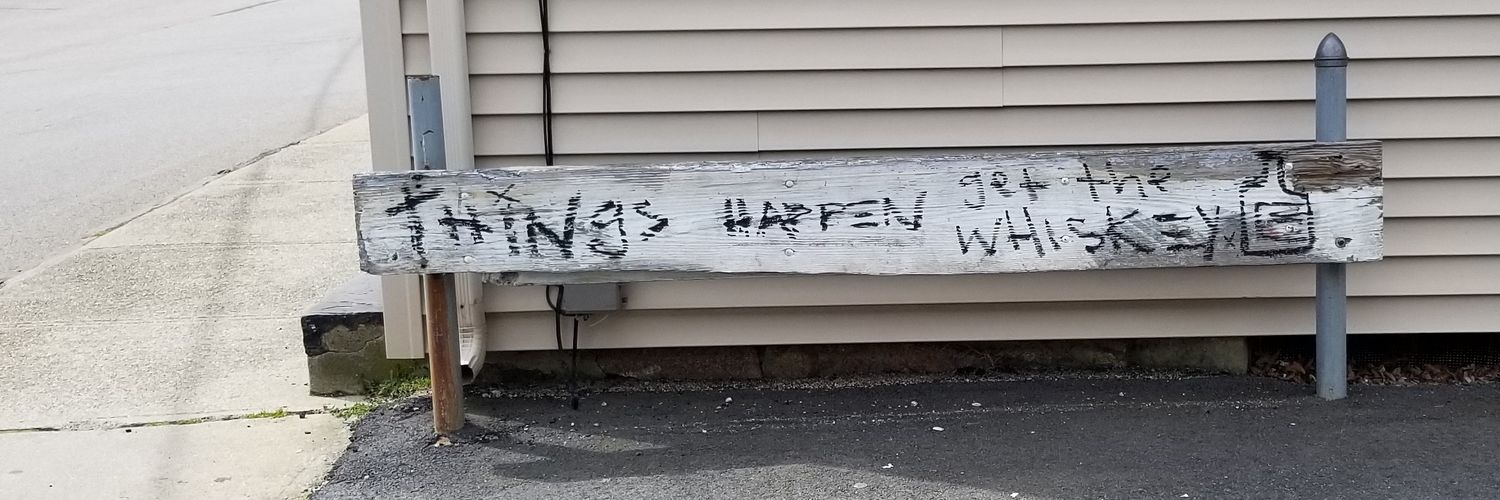 msoeden's profile banner image