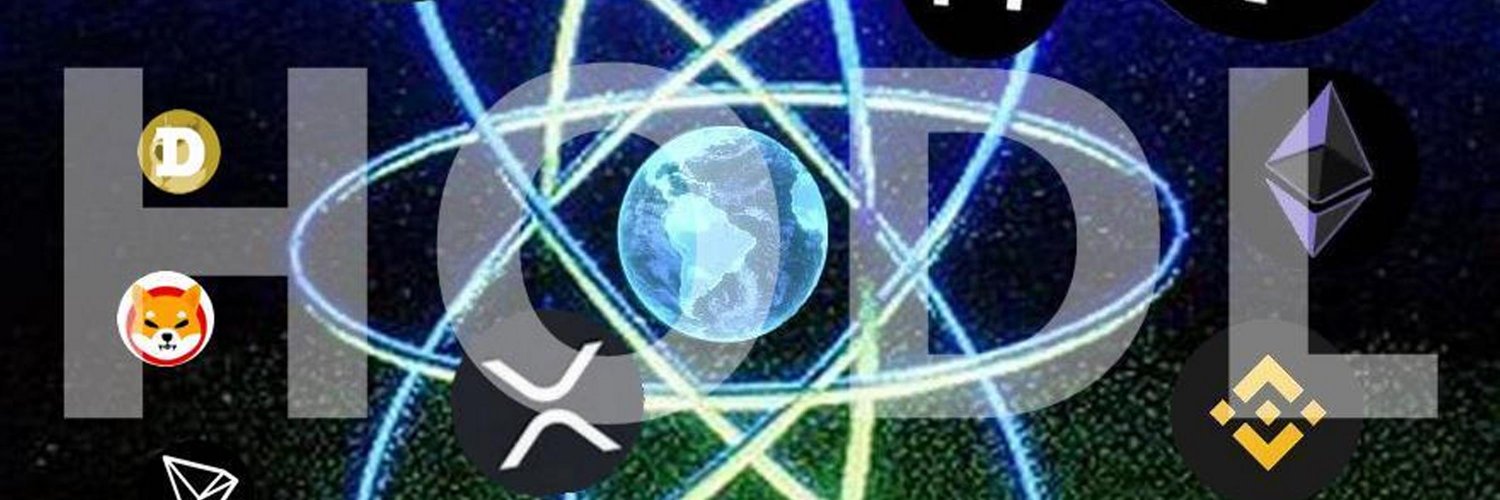 Positive_plegic's profile banner image