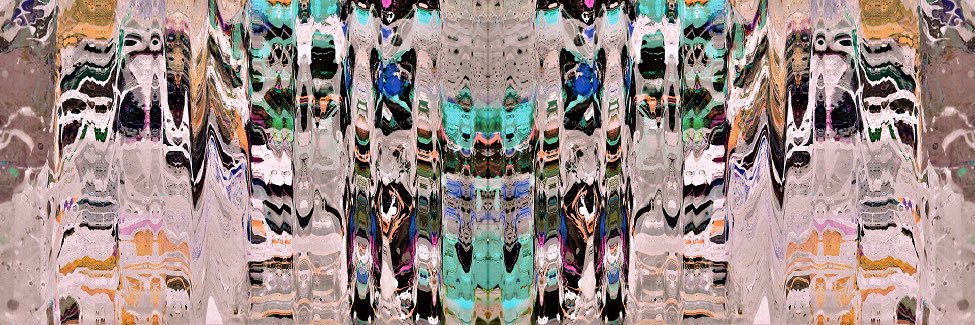 Daniel Kent Foley banner