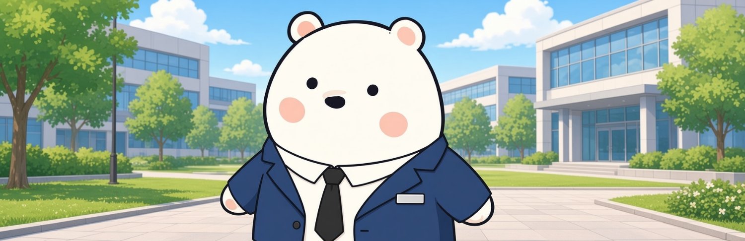 ujcreation's profile banner image