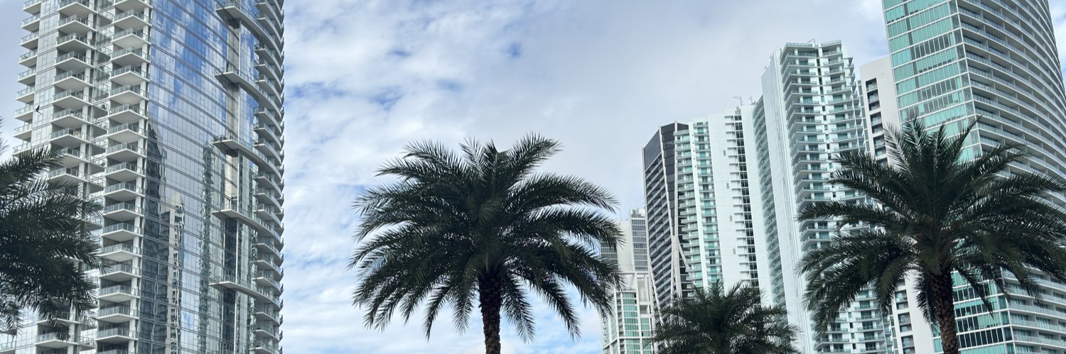 1of1 banner