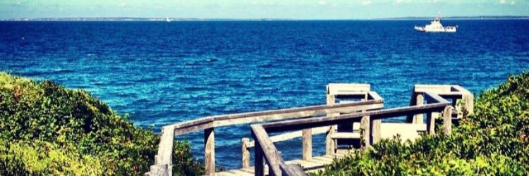 bcherneff's profile banner image