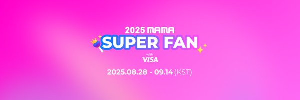 mnetplus Profile Banner