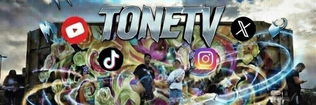 tone_tv27's profile banner image