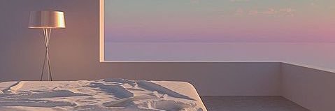 i96511465's profile banner image