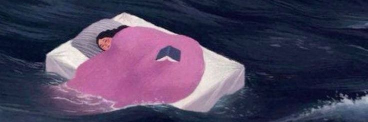 maulie banner