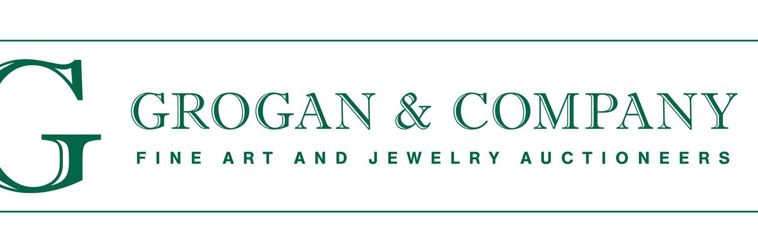 GroganAuctions's profile banner image