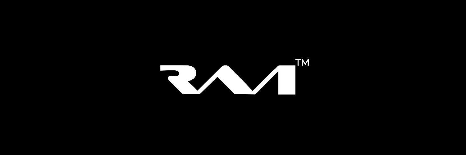 Ravi Verma banner