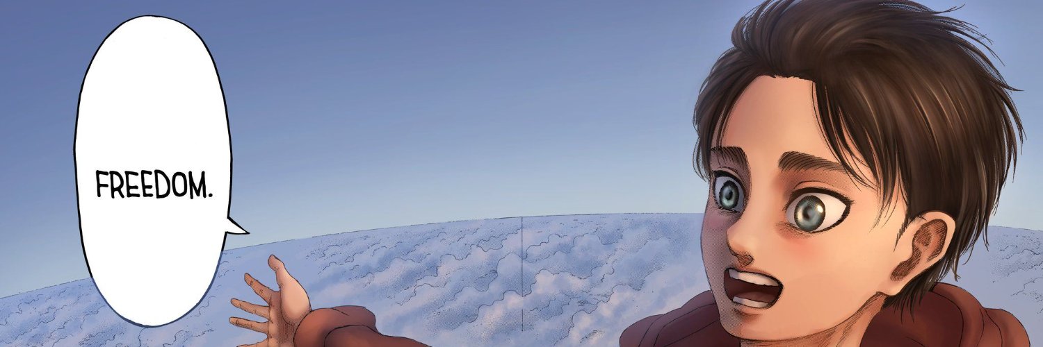 BlueBoiDumb's profile banner image