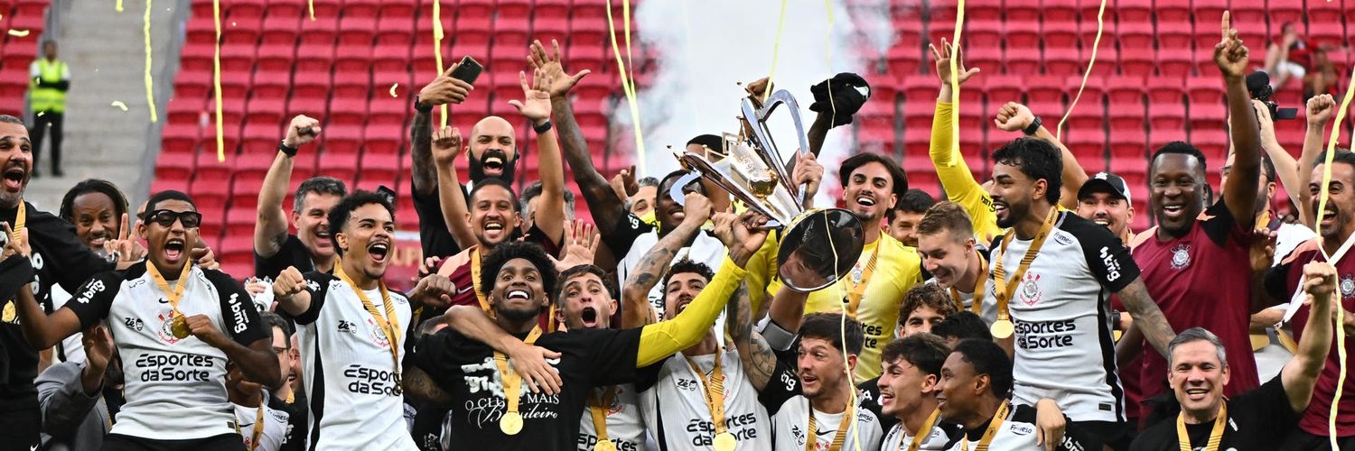 MisaelRios's profile banner image