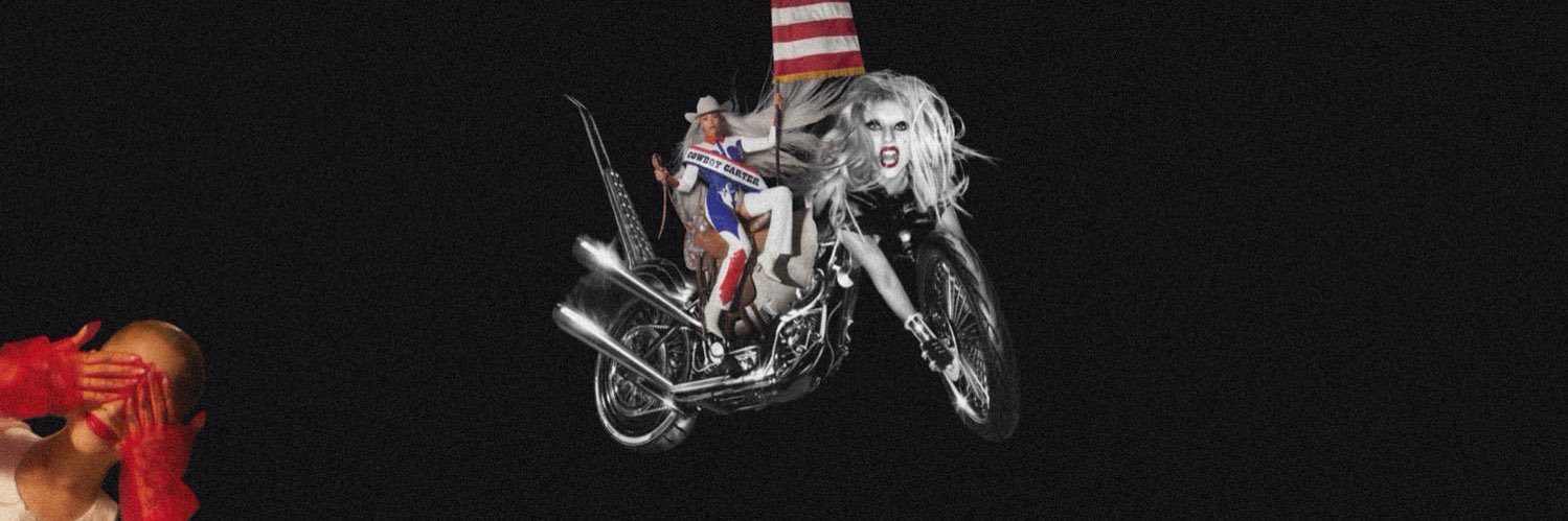 ✦ 𝐧𝐢𝐠𝐡𝐭𝐢𝐧𝐠Ɐ𝐥𝐞 ✧ banner