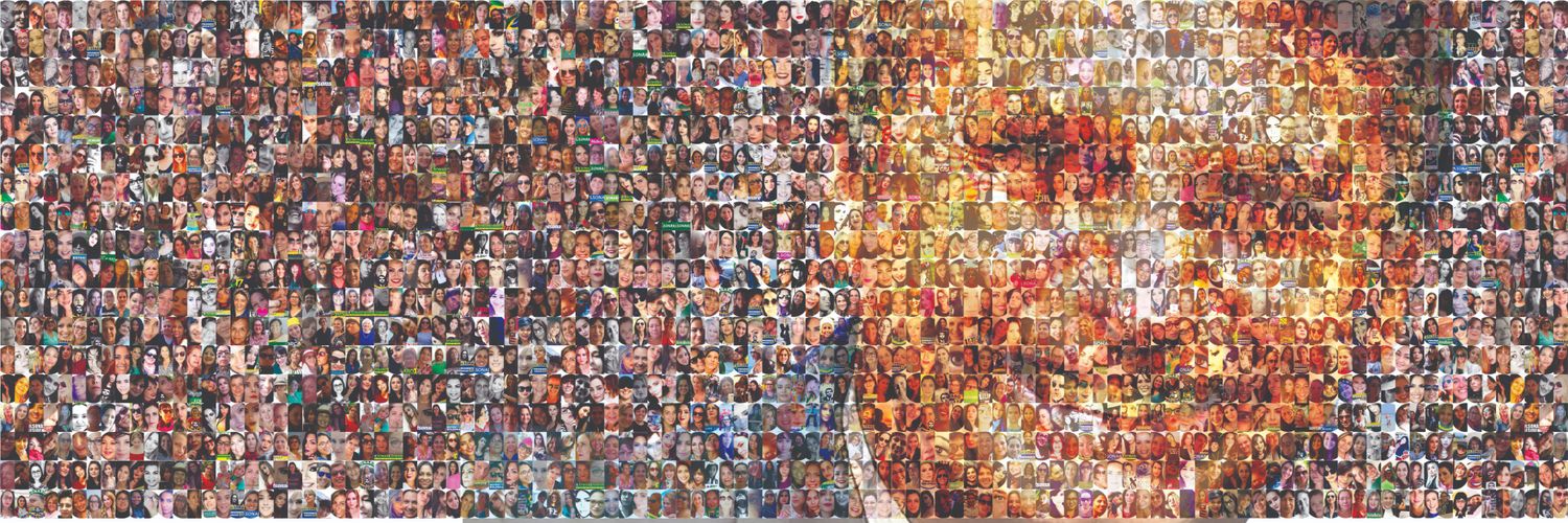 Zilamar's profile banner image