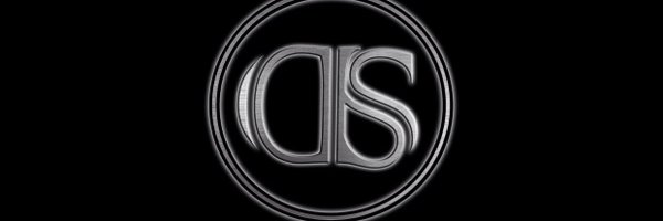 danielsim0 Profile Banner