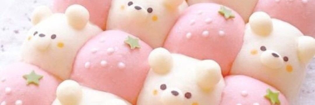 🍞 banner