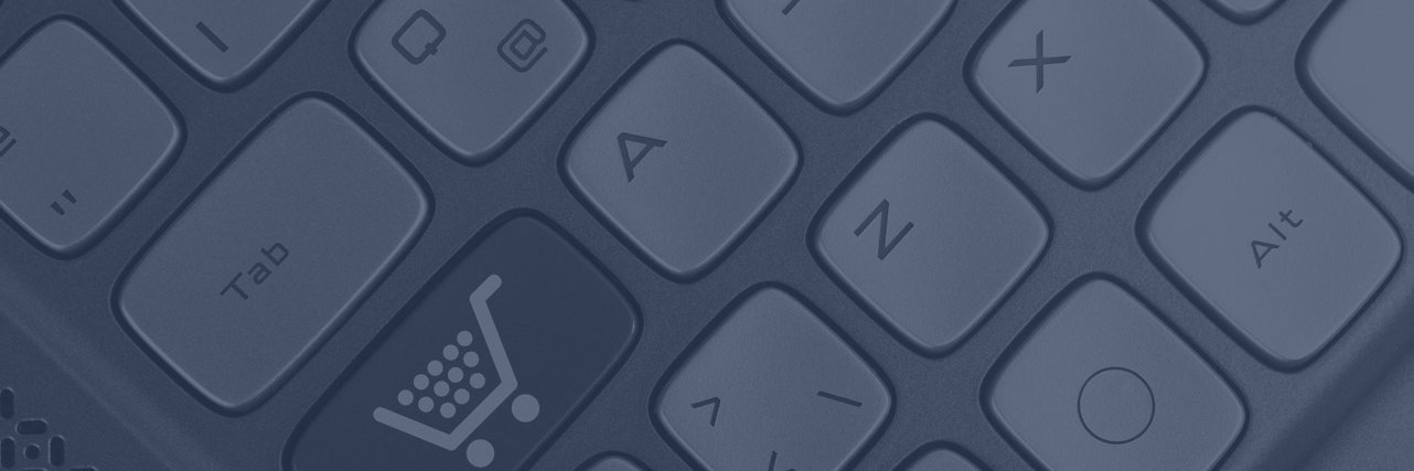netvantage's profile banner image