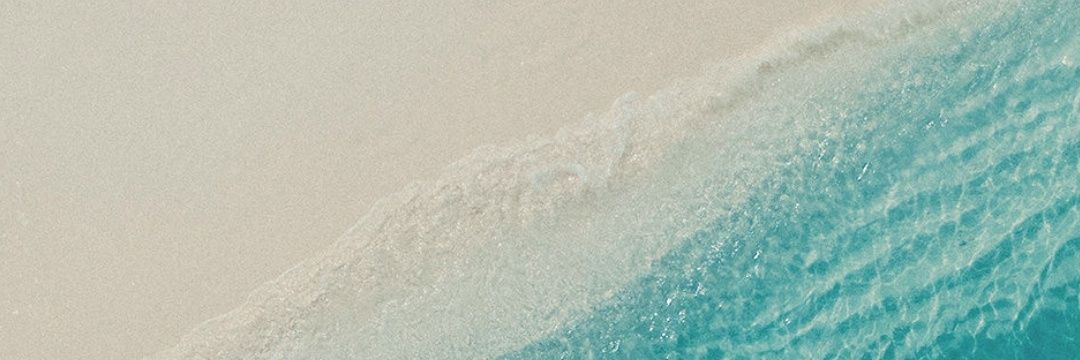 Y40035673's profile banner image
