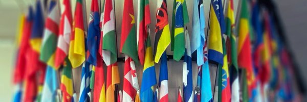 carlabohn Profile Banner