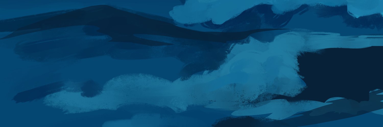 curfl | курфл🌟 banner