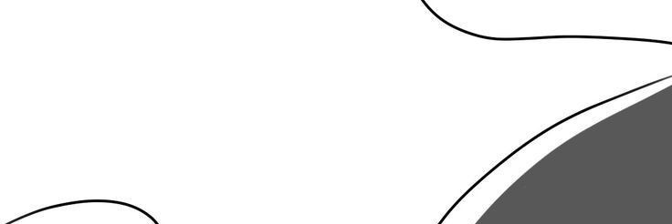 Aya²⁶ banner