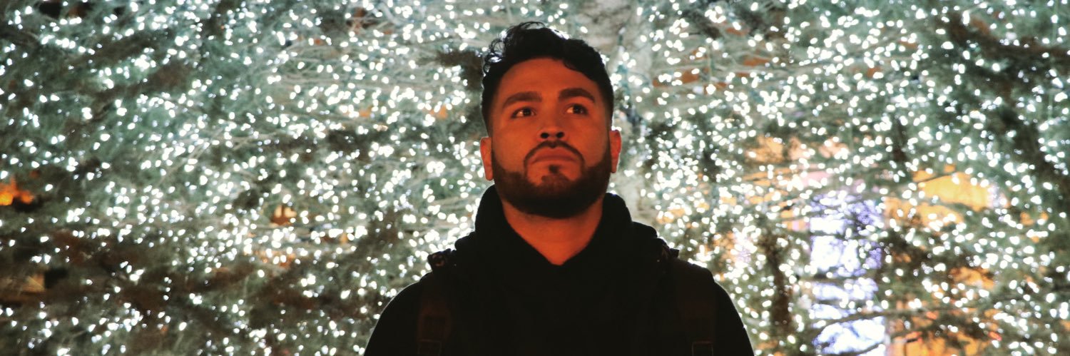 im_ilegal's profile banner image