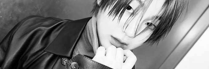 TNXobake's profile banner image