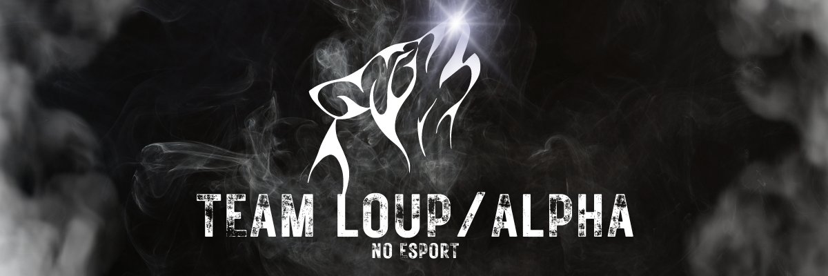 lou_palpha's profile banner image