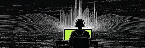 zkPass Profile Banner