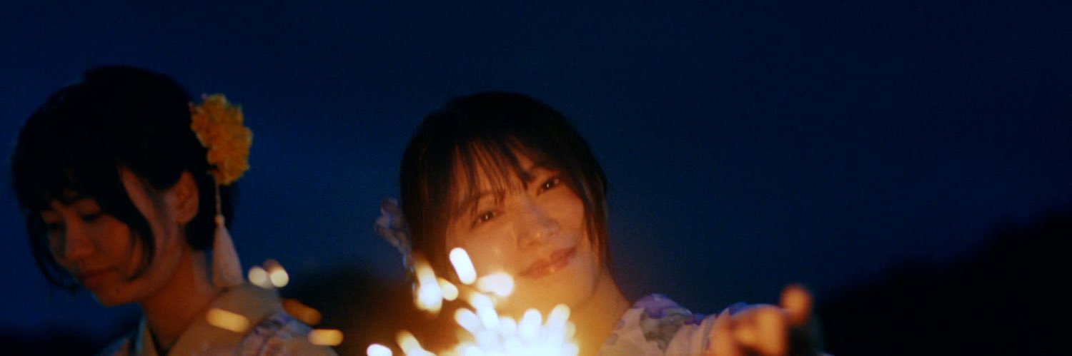 survey_29's profile banner image