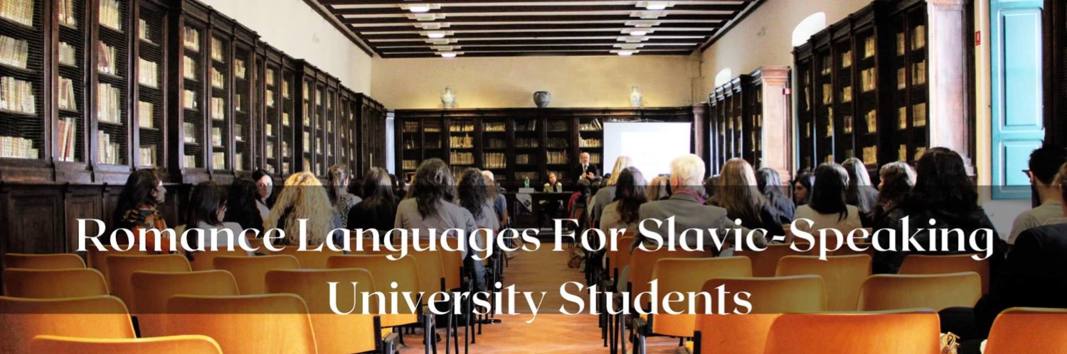 LMooc4Slav's profile banner image