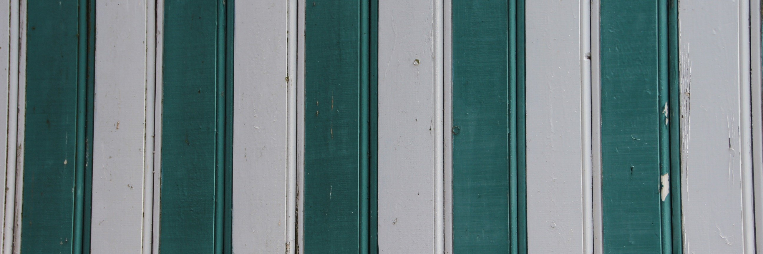 francoiscajot's profile banner image
