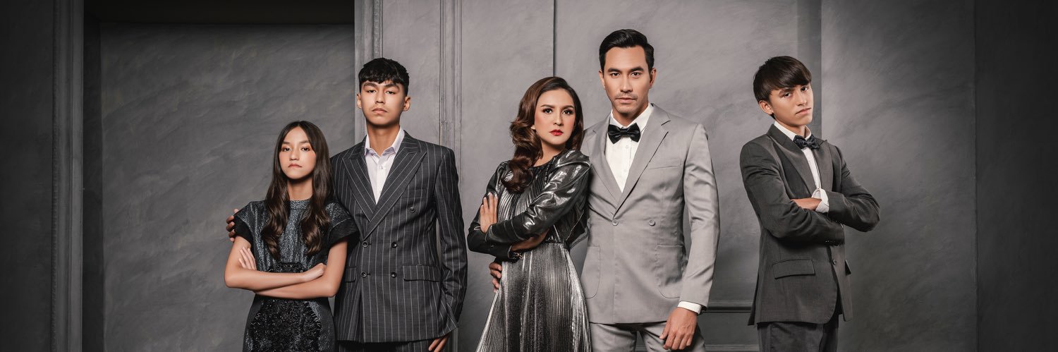 Donna Agnesia banner