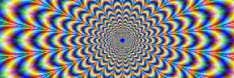 FadedTrxppie's profile banner image