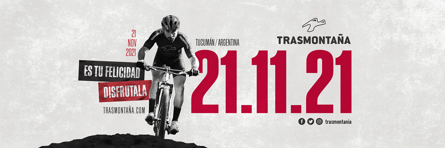 trasmontania's profile banner image