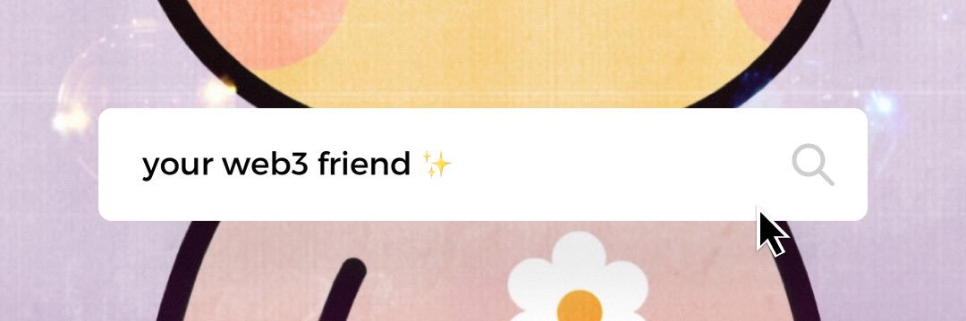 laviweb3's profile banner image