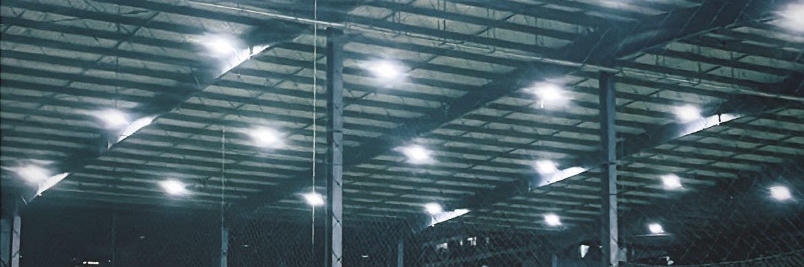 Nine banner