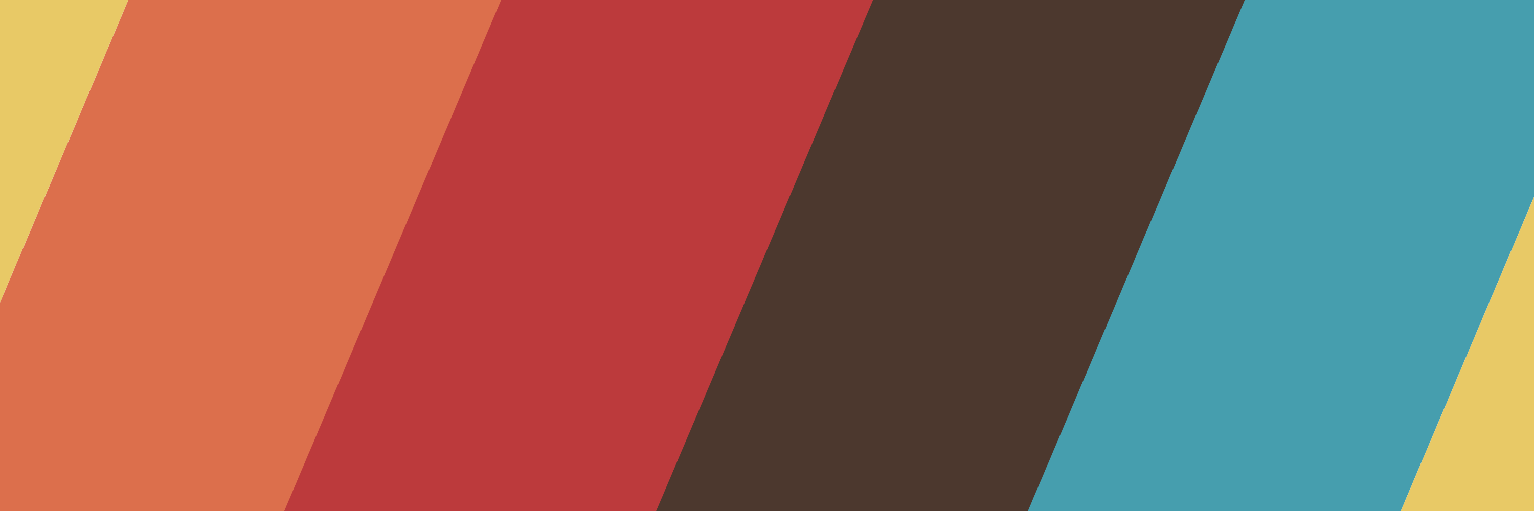 adamdonkin's profile banner image