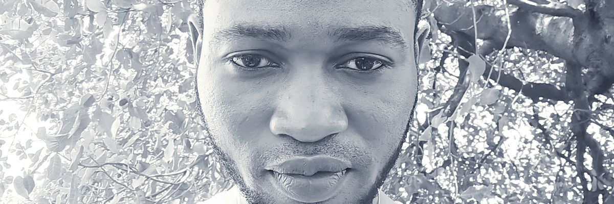 Dennisadekps's profile banner image
