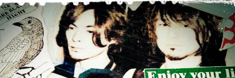 ꒷꒦꒦㋖㋷㋾꒷꒦꒦꒷꒦𓃠✵ banner