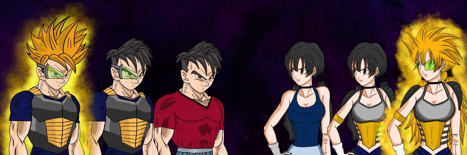 KRYPT-Z banner