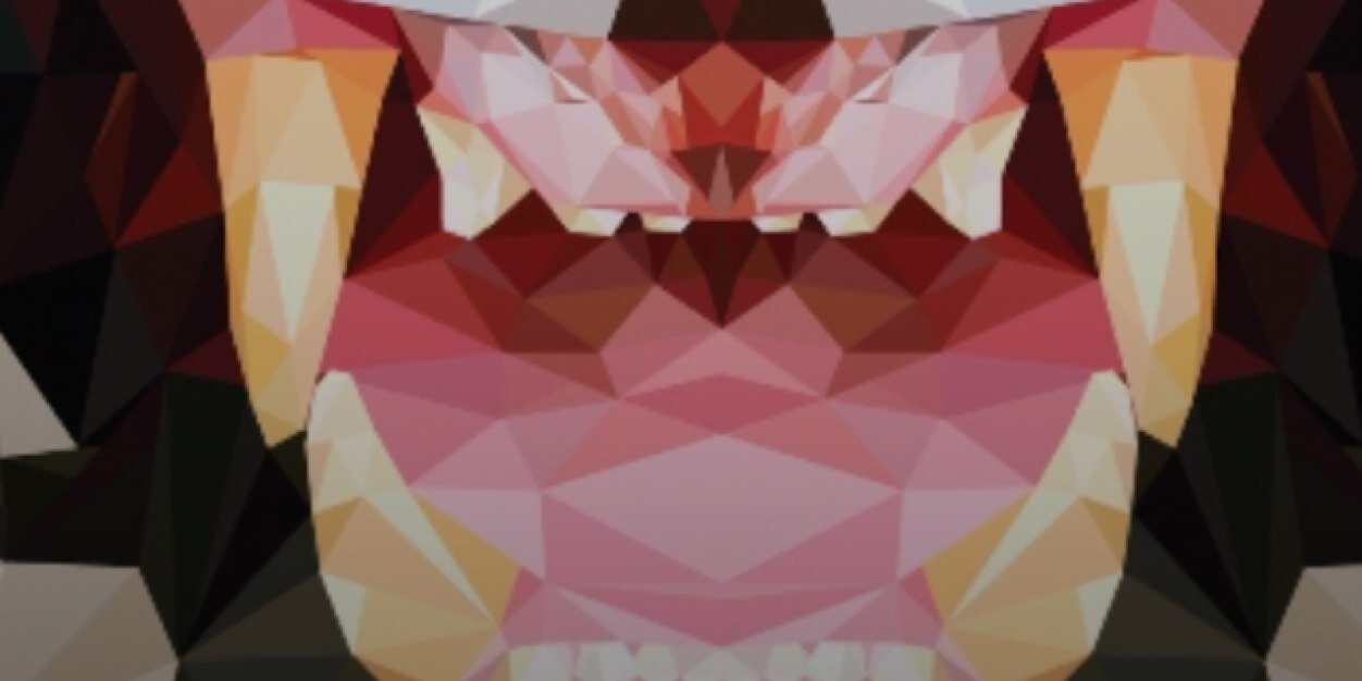 Jeremiah_G's profile banner image