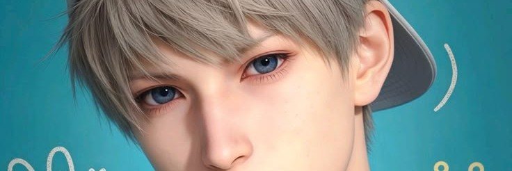 Chi_Mizu's profile banner image