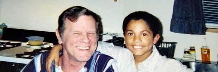 Charles Tingler banner