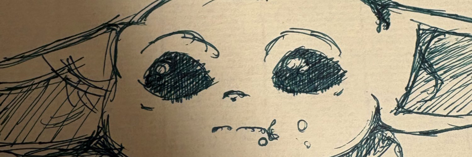 torii4017's profile banner image