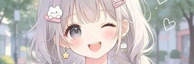 Tokyosz0's profile banner image