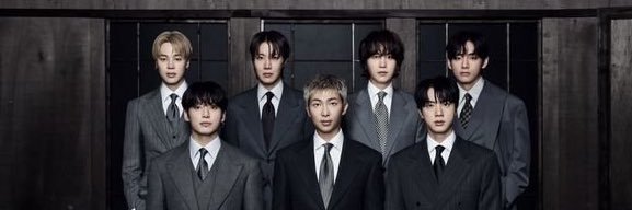 Pakkanun47's profile banner image