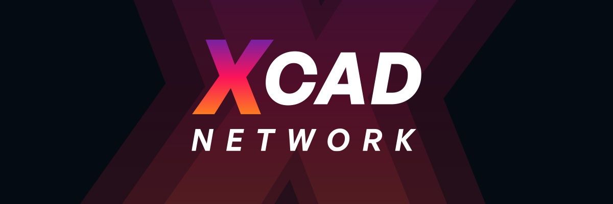 fl_devCrypto's profile banner image