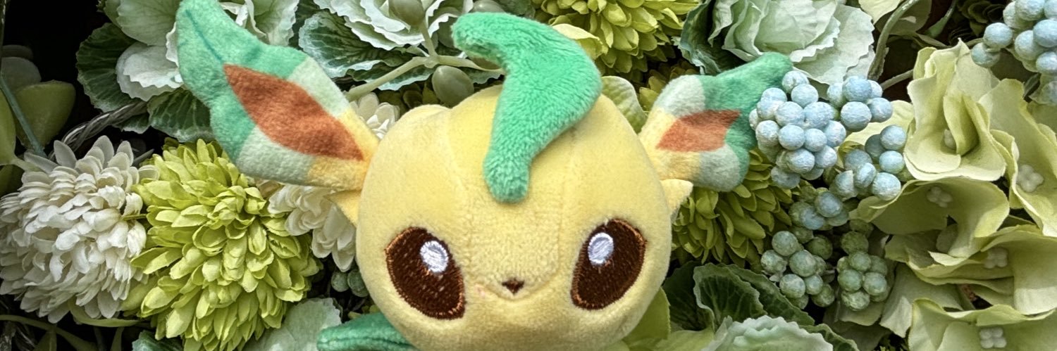 🌻 banner
