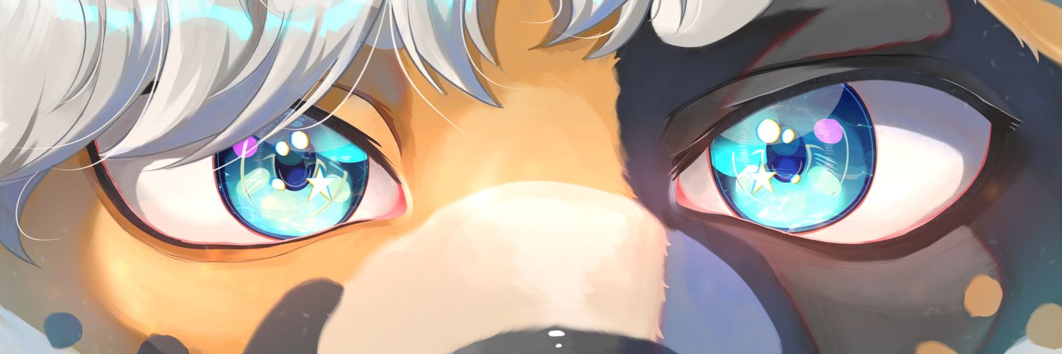 Raydoodles_ 🌟 banner