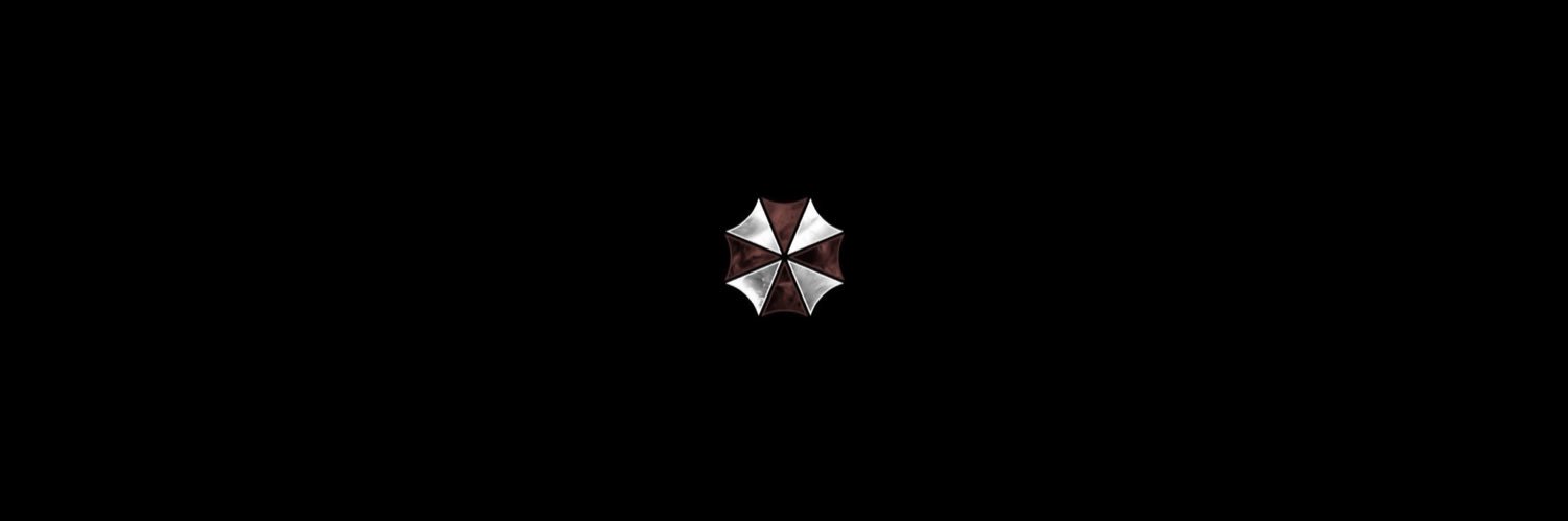 Lip banner