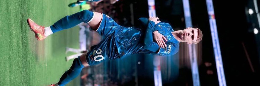 LeXZy55's profile banner image
